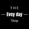 theeverydayshop